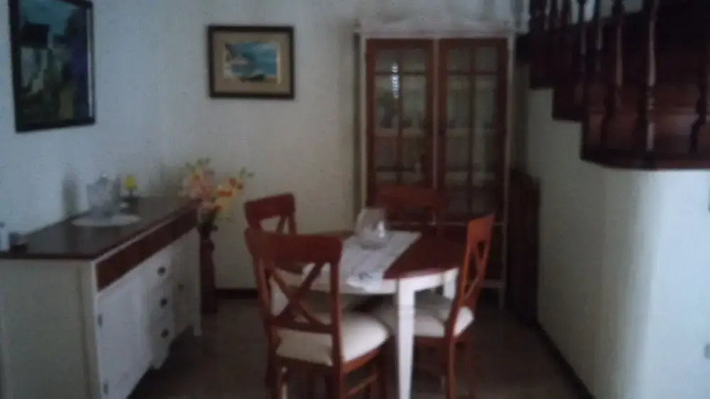 Redondela Pontevedra 102672 3 Bedroom Villa By Mo Rentals