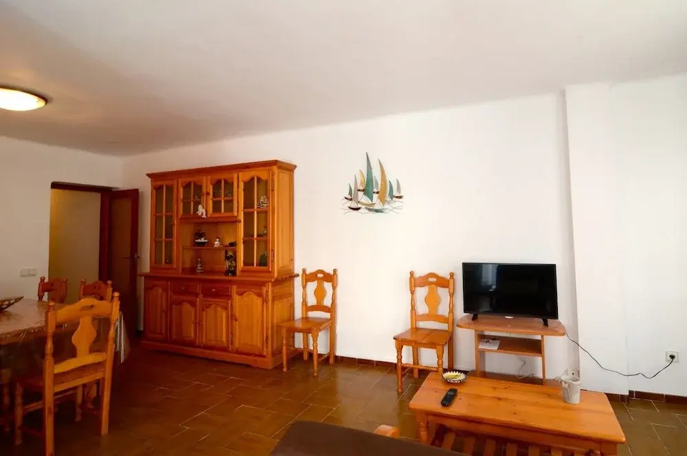 Apartamentos Puig Surada 13