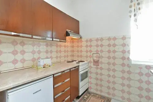 Apartments Stjepan 725