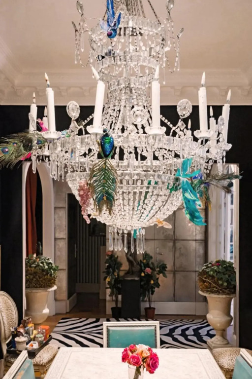 HoHomes - Luxury Palacete