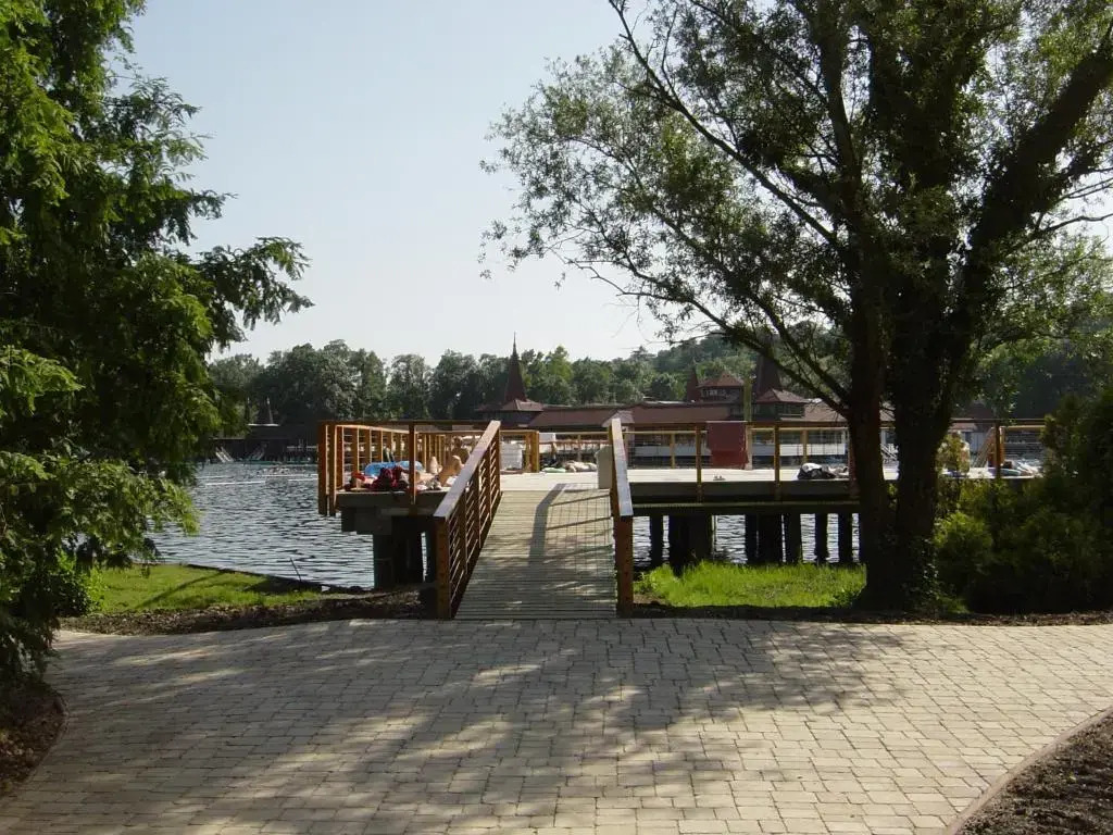 Apartman Vera