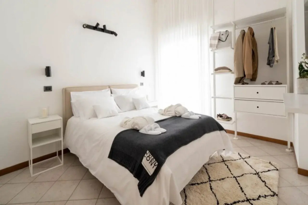Hotel Adriatica