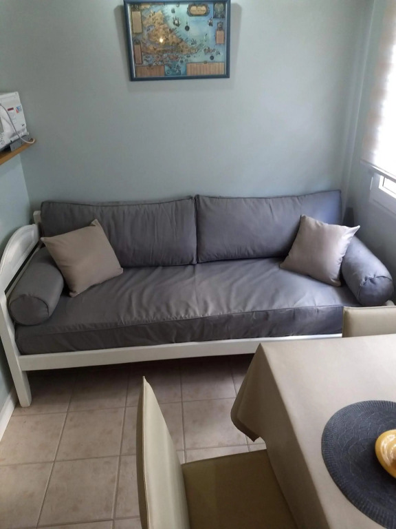 Buenavida Guesthouse