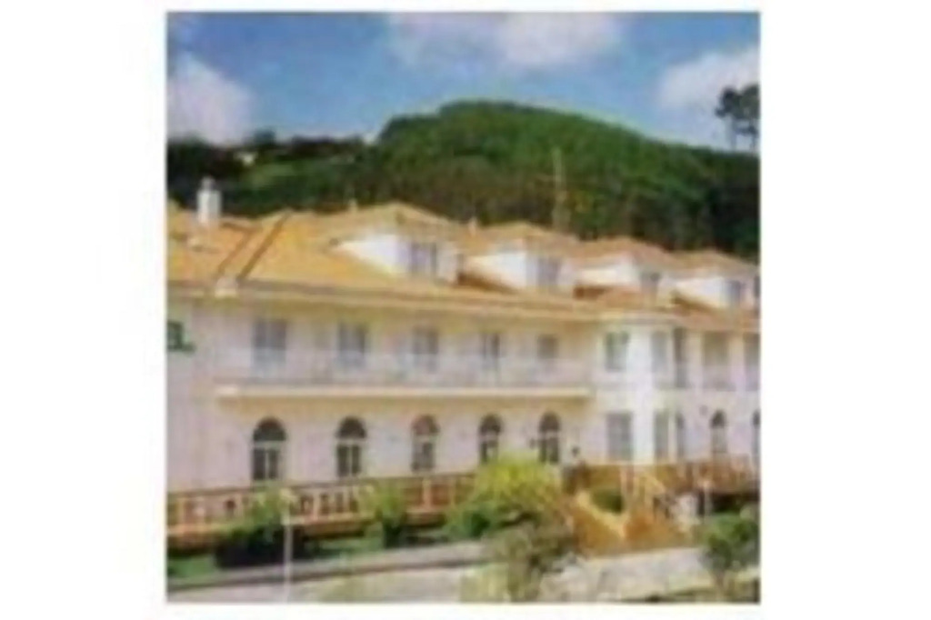 La Casona de Tazones