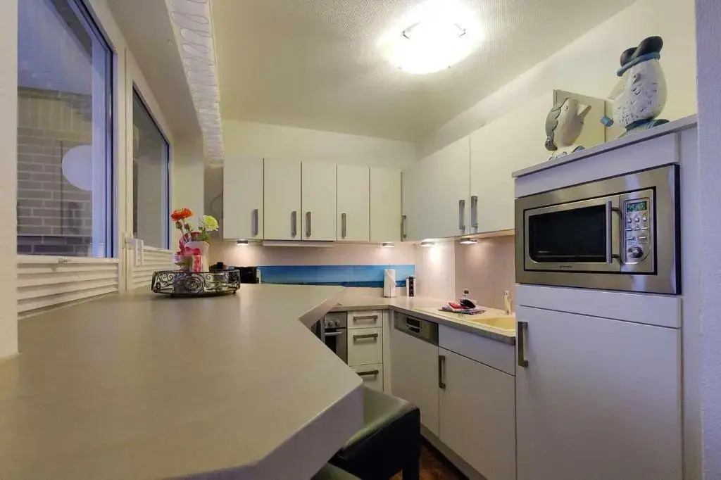 Meerblick-Ferienwohnung-30-in-der-Residenz-Meeresbrandung