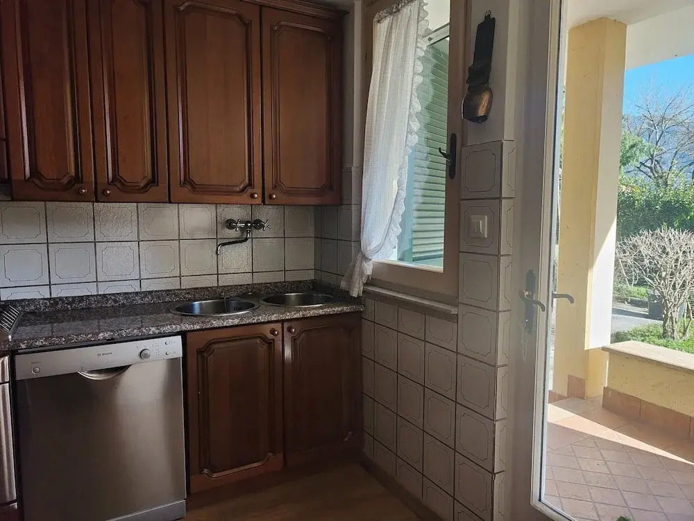 Holiday Home Camaiore near Lido Beaches