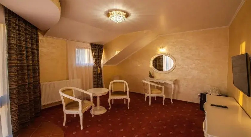 Casa Adria