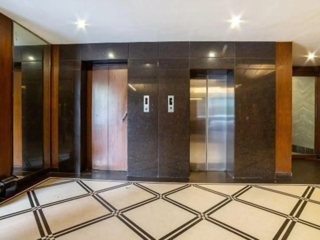 Hotel Rajdhani