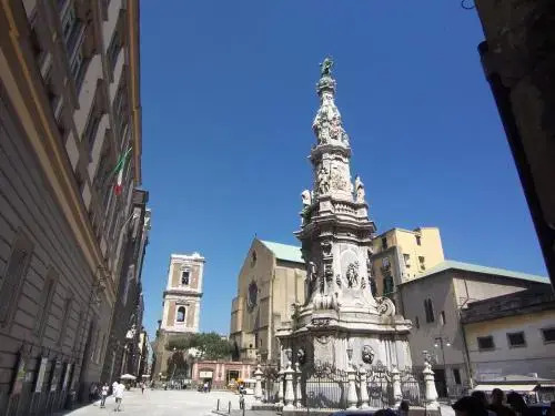 A Casa di Arturo