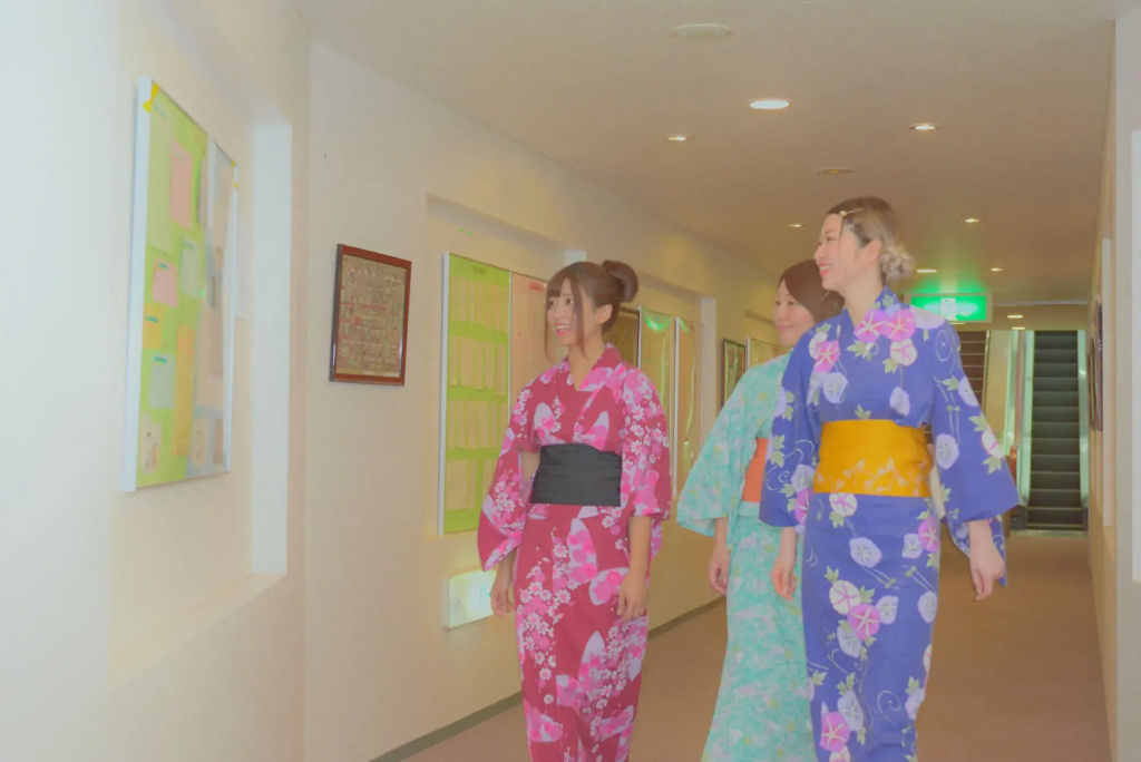 Sasara