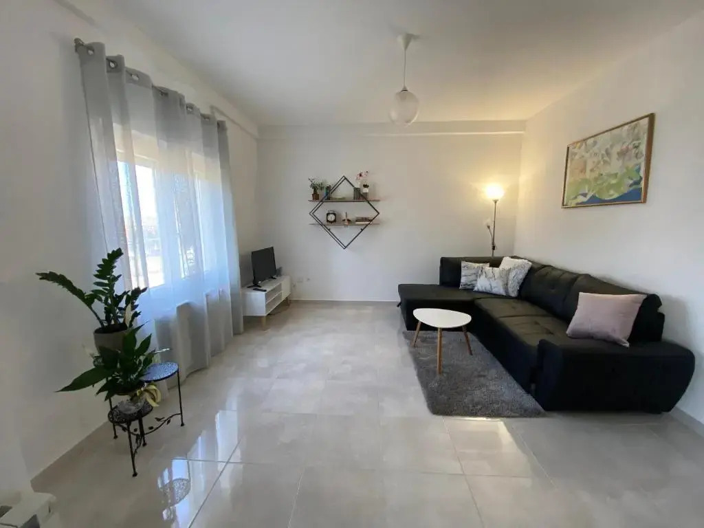Villa Nina
