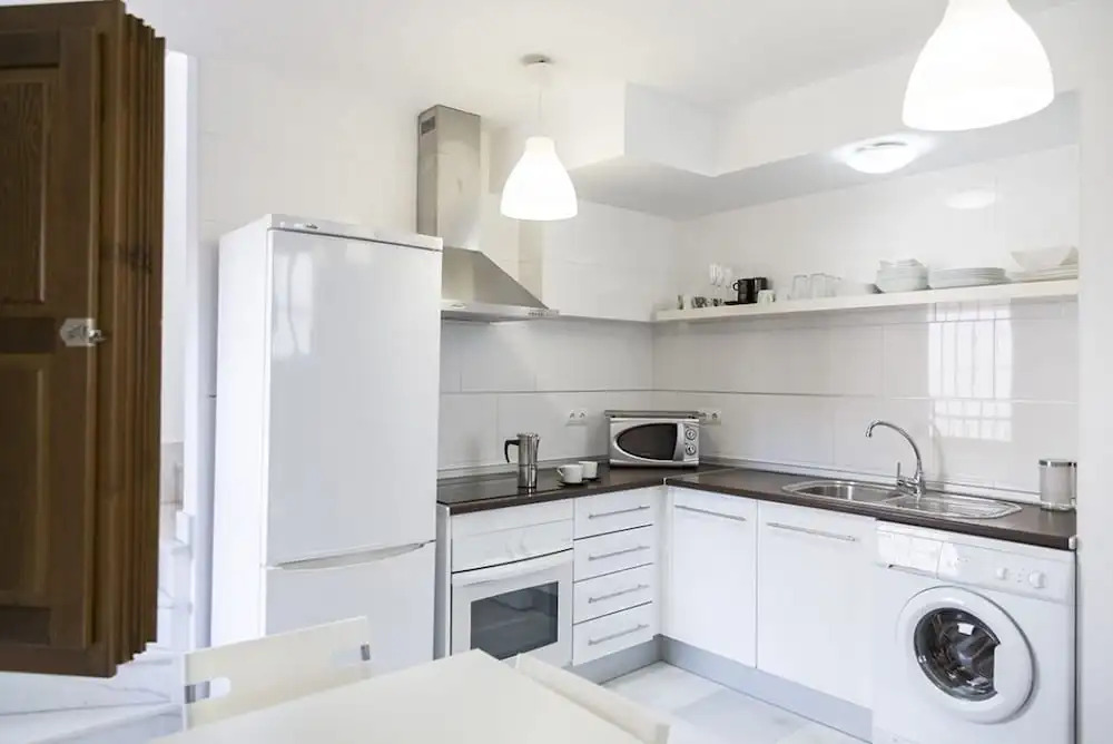 Duplex Mirabal