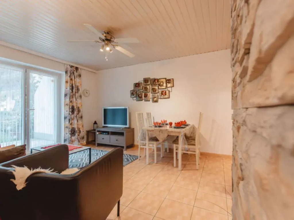 Rudis Appartements 29993
