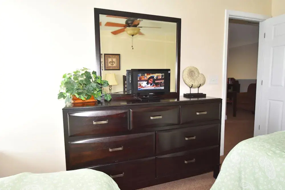 2213 The Havens Cabin