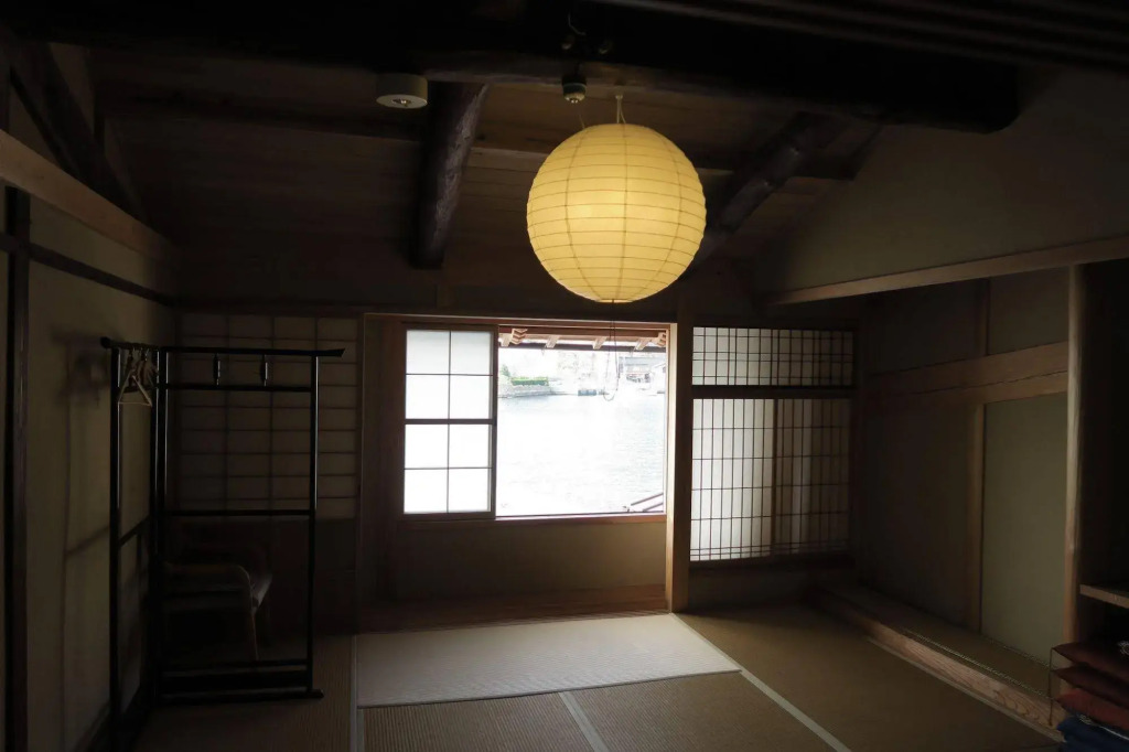 Fukumakan