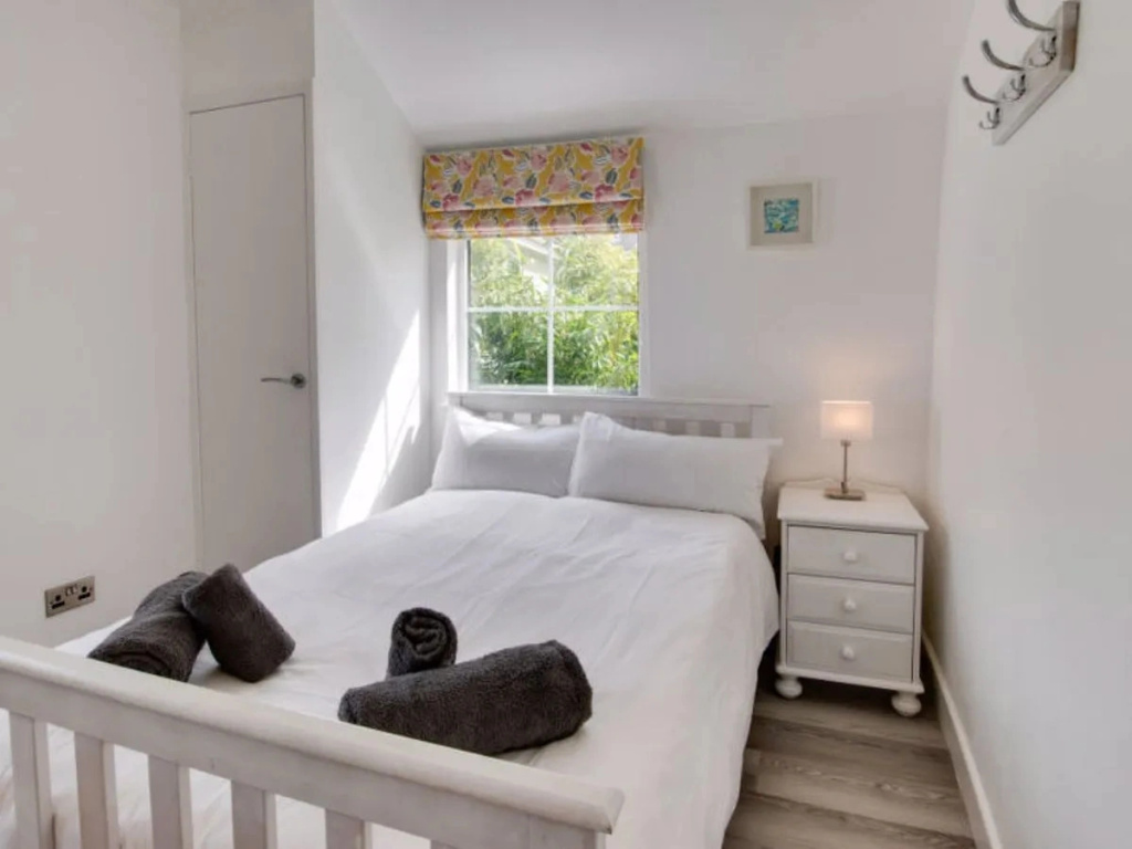House Chloe Spindleruv Mlyn