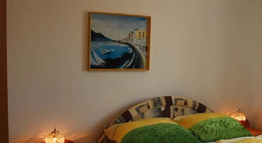 Adri Apartman