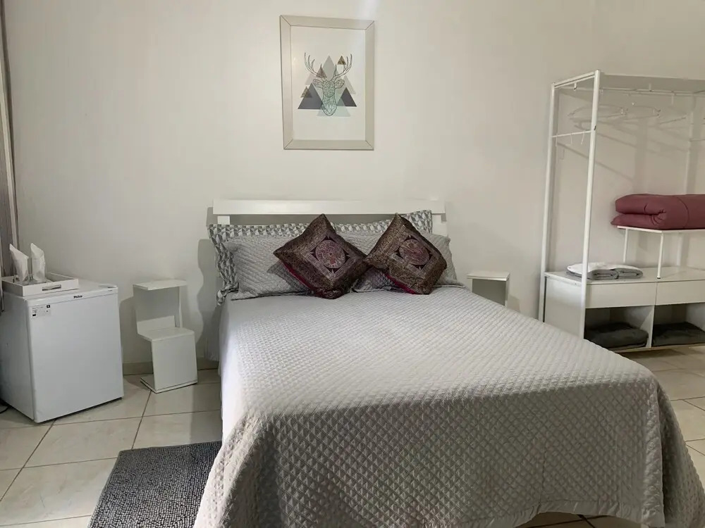 Pousada Serra das Araucárias PetFriendly - CÃOFÉ da manhã Pet
