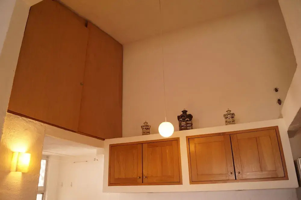 Puerto Vallarta 2br condo Loma del Mar