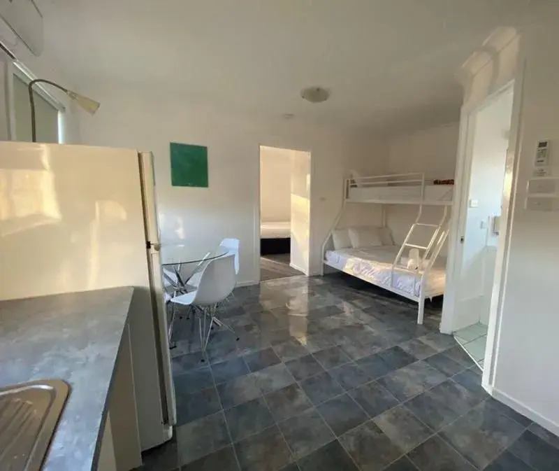 Junee Motor Inn