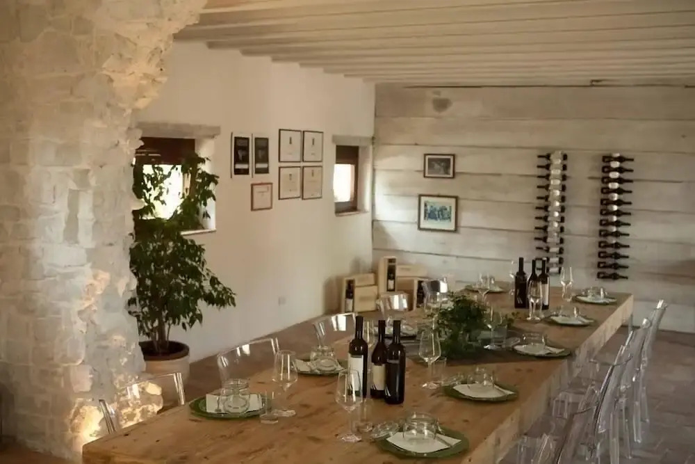 Casa Griunit