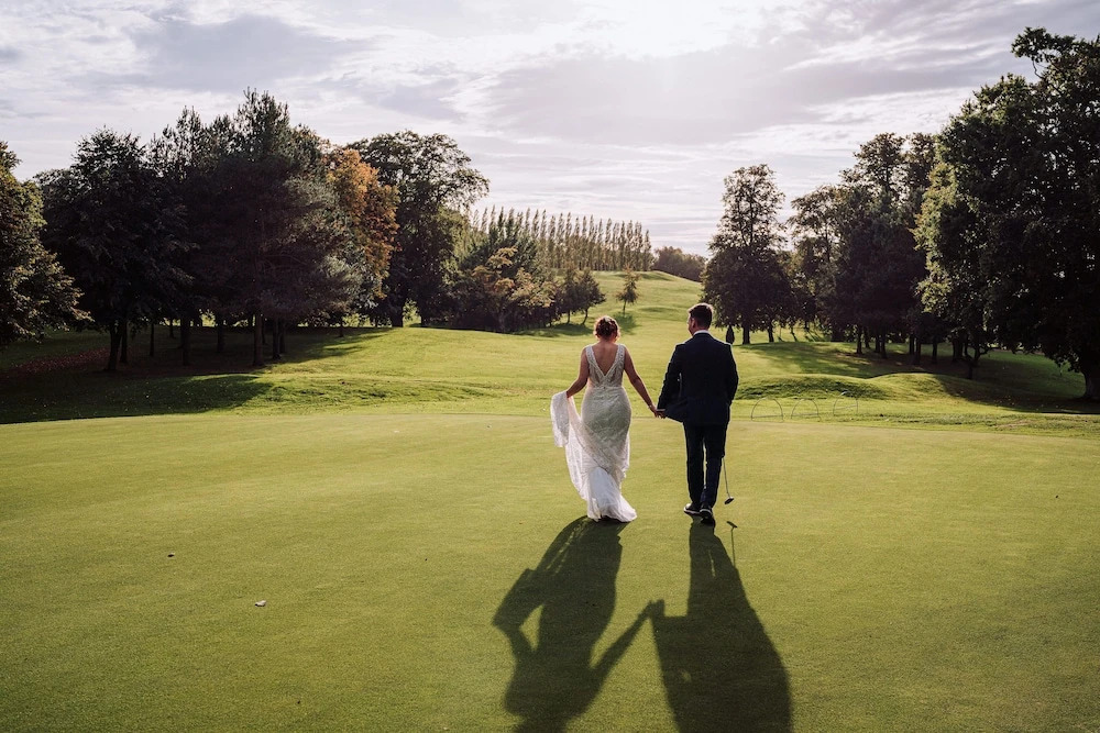 Edenmore Golf and Country Club