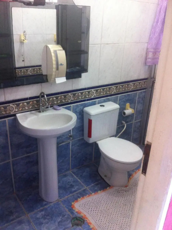 Hostel Itanhaém