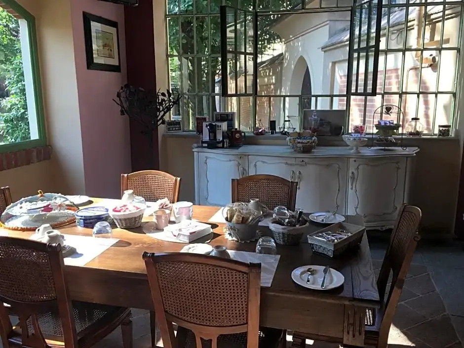 B&B San Martino