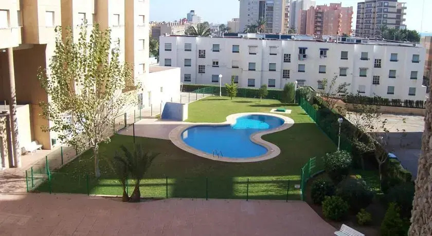 Euromar Gran Sol