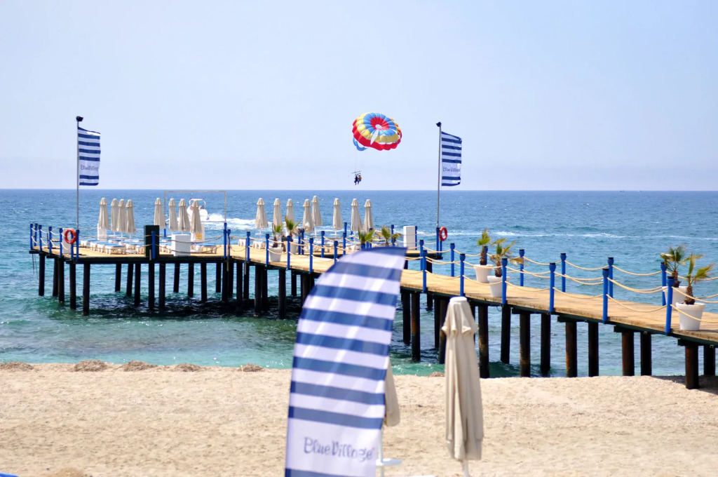 TUI BLUE Pascha Bay