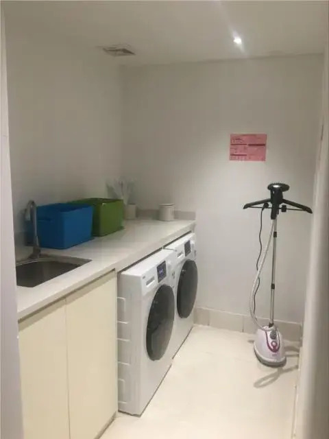 City Comfort Inn Dongguan Houjie Kangle Nan Road