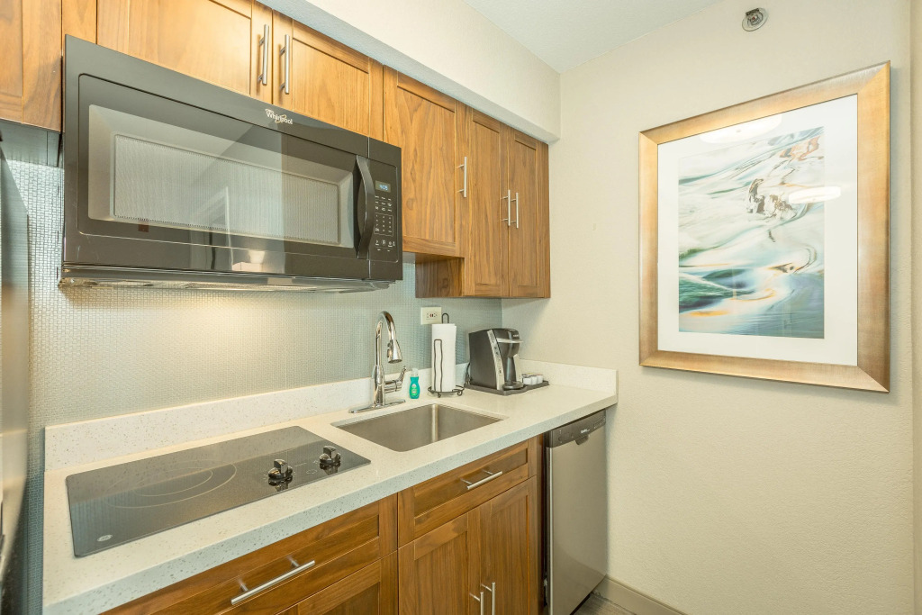 Holiday Inn Hotel and Suites Peachtree City by IHG