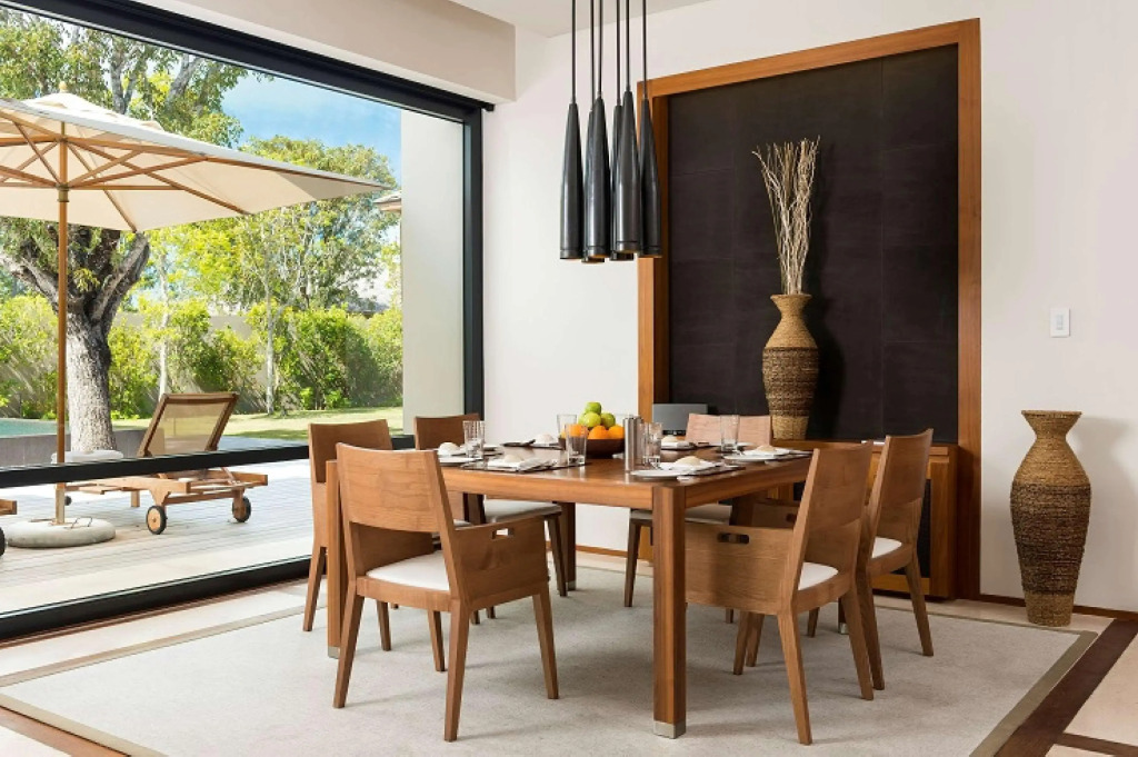 Amanyara