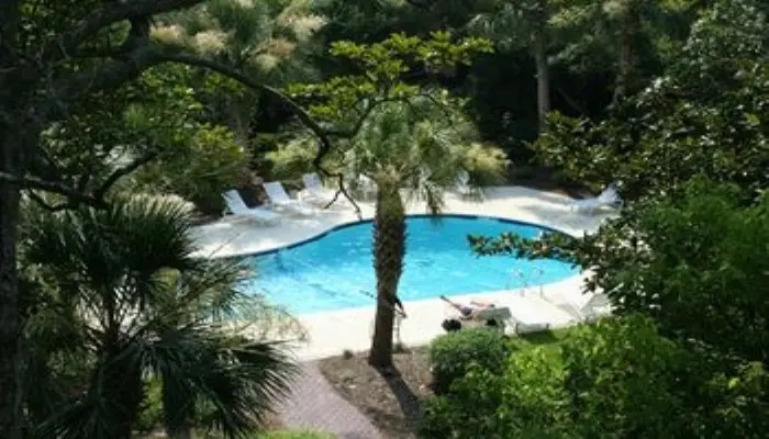 Xanadu Villas #WXA0C4