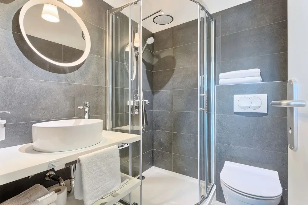 Astinian Villa Puntizela