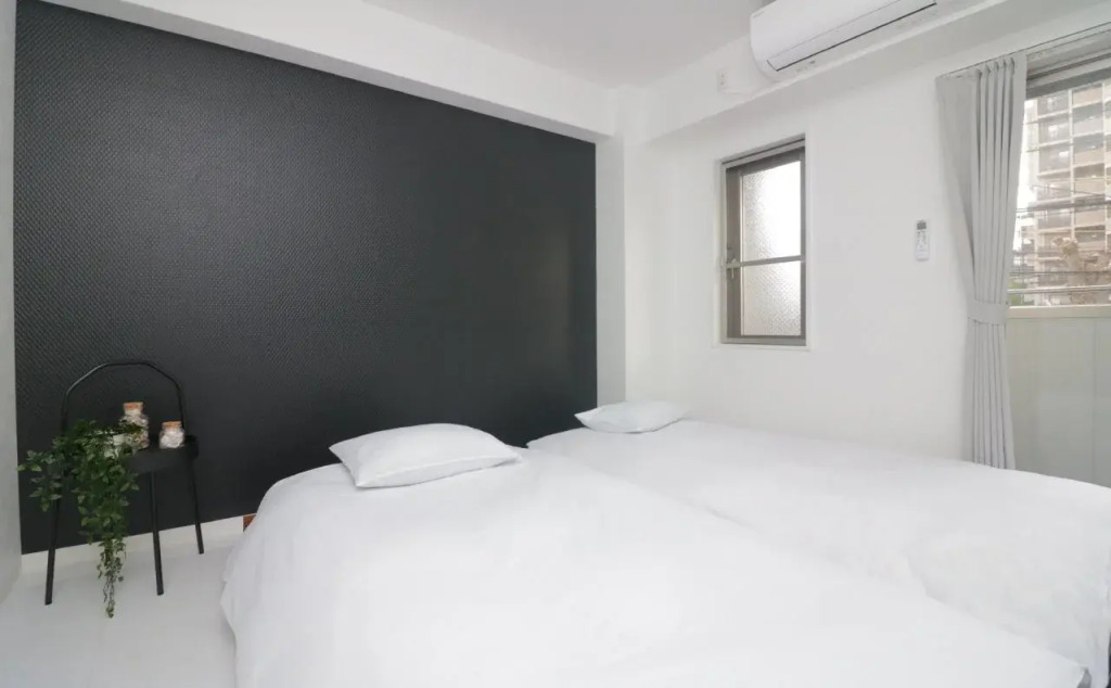 HG Cozy Hotel 57 Kyobashi Station