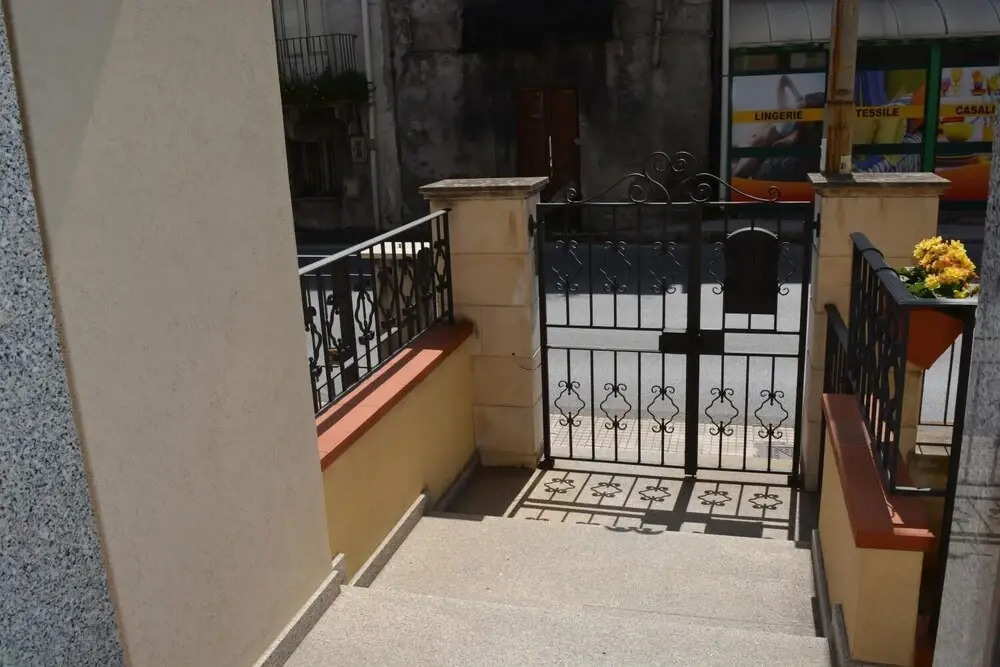 B&B Kleos