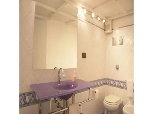 Barus House
