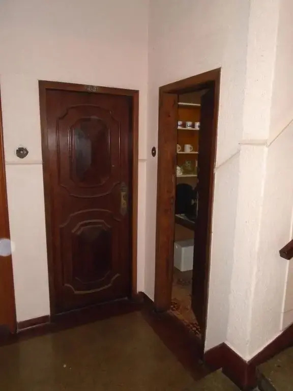 Apartamento Xavier 15