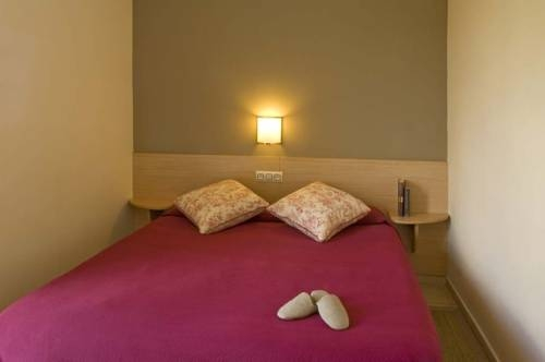 Apartaments Terraza - Santa Maria