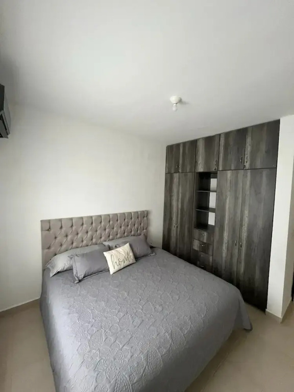House in Private Altus 1