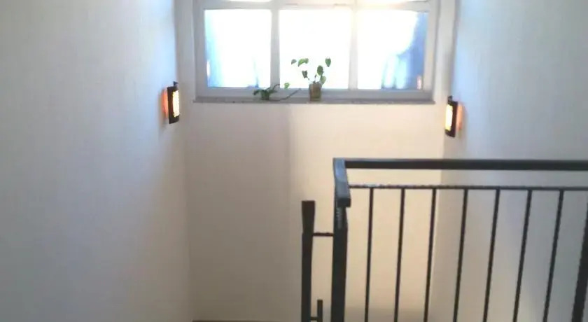 Apartments Levanat