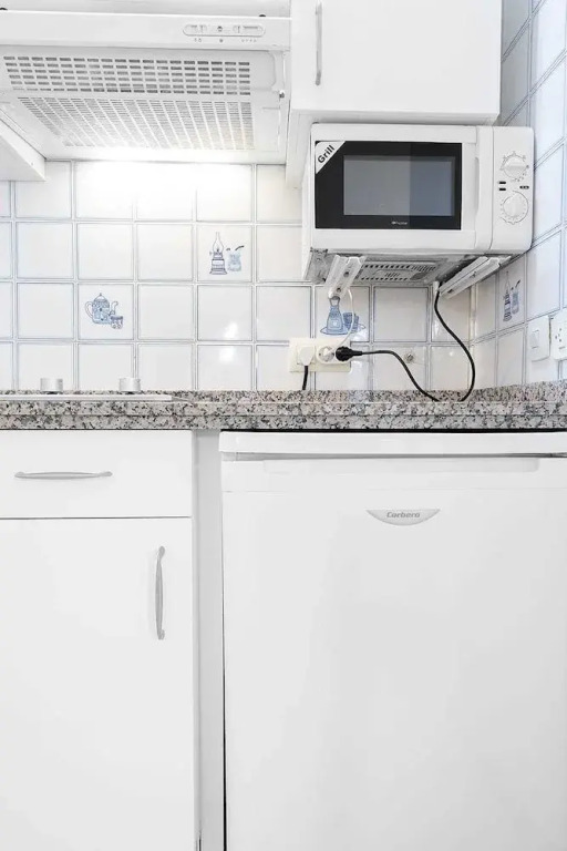Alterhome Apartamento Diamela