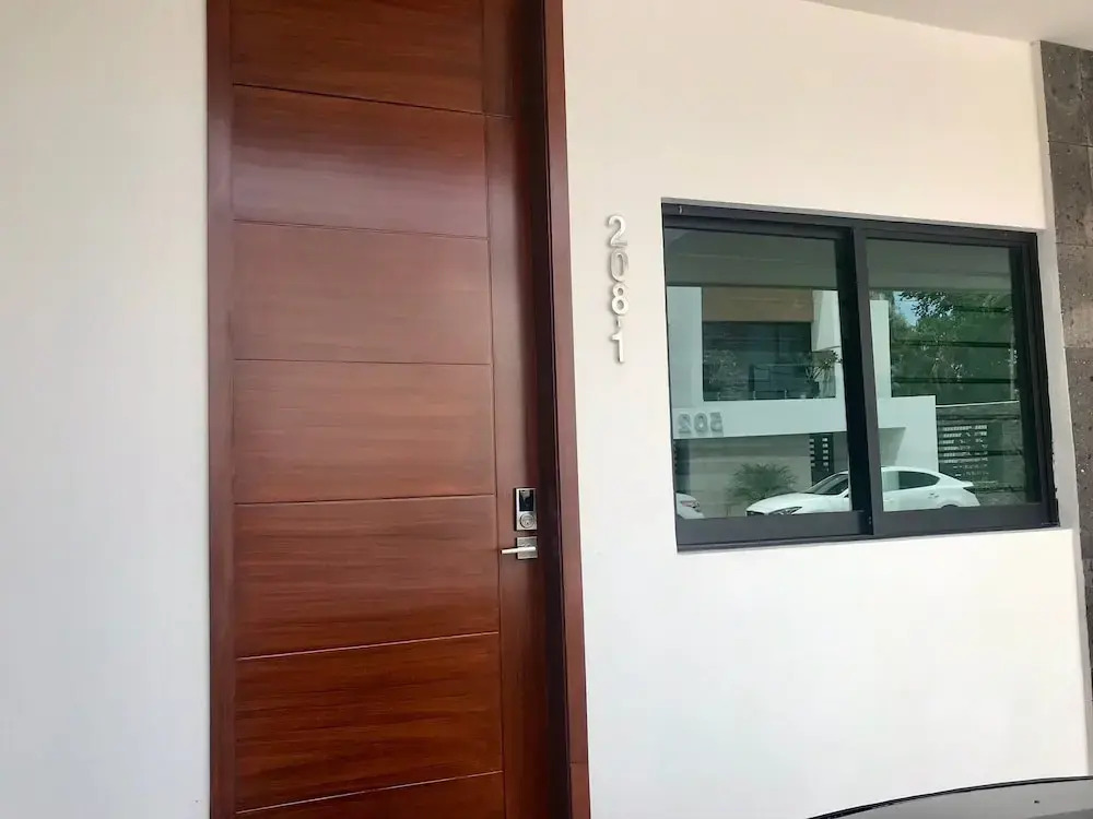 Amazonas Apartment Near the Beach, Shops and Restaurants