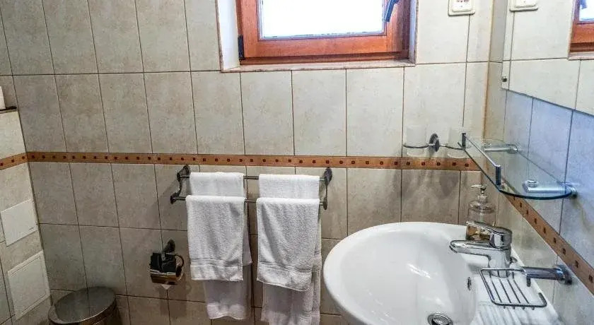 Vila Vitalija