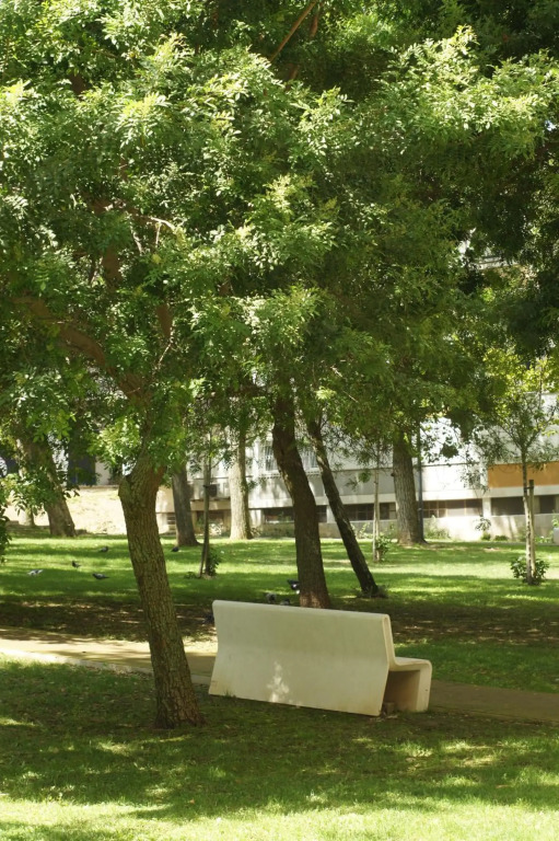 Lisboa Central Apartment