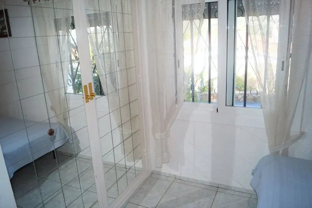 107512 - House in Canyelles