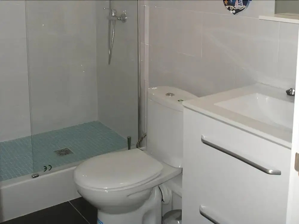Bella Casa Histórica Junto a la Playa 2 Terrazas