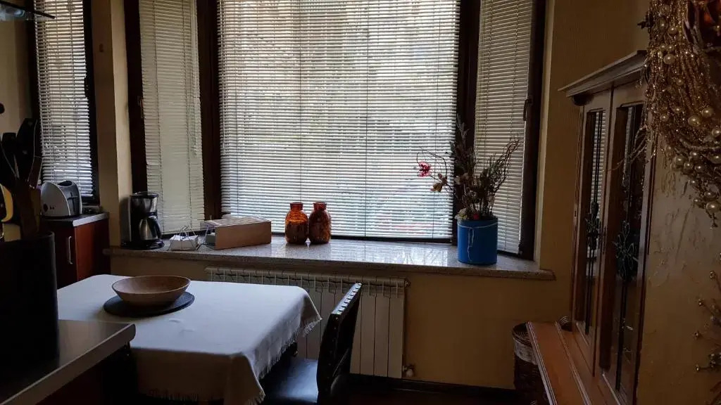 Best location
