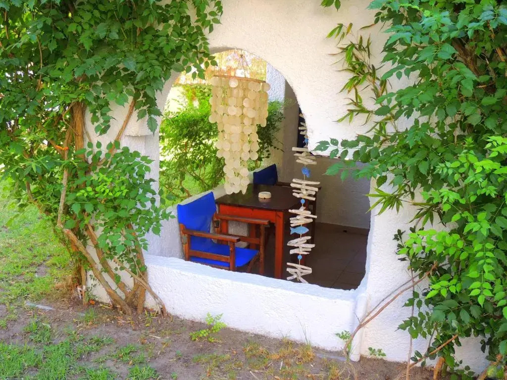 Kalamitsi Studios